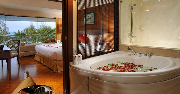 honeymoon-suite-aonang-villa-resort_3865