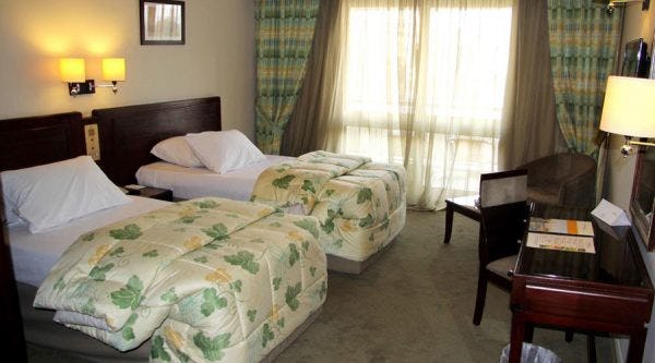 horizon-shahrazad-hotel-cairo-egypt-standard-double-room-city-view-01_9962