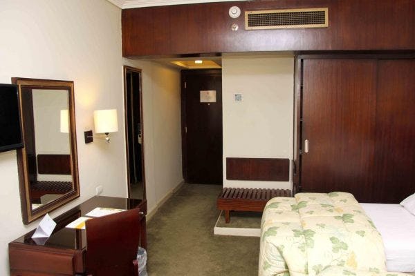 horizon-shahrazad-hotel-cairo-egypt-standard-single-room-city-view-01_9962