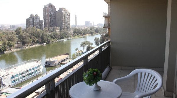 horizon-shahrazad-hotel-cairo-egypt-standard-single-room-nile-view-01_9962