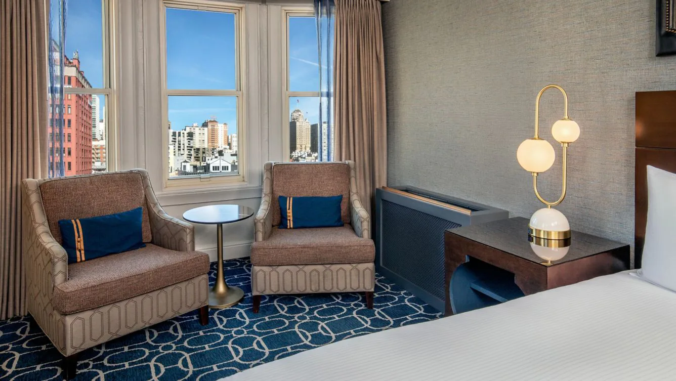 hotel-adagio-san-francisco-usa-guest-room-01_493