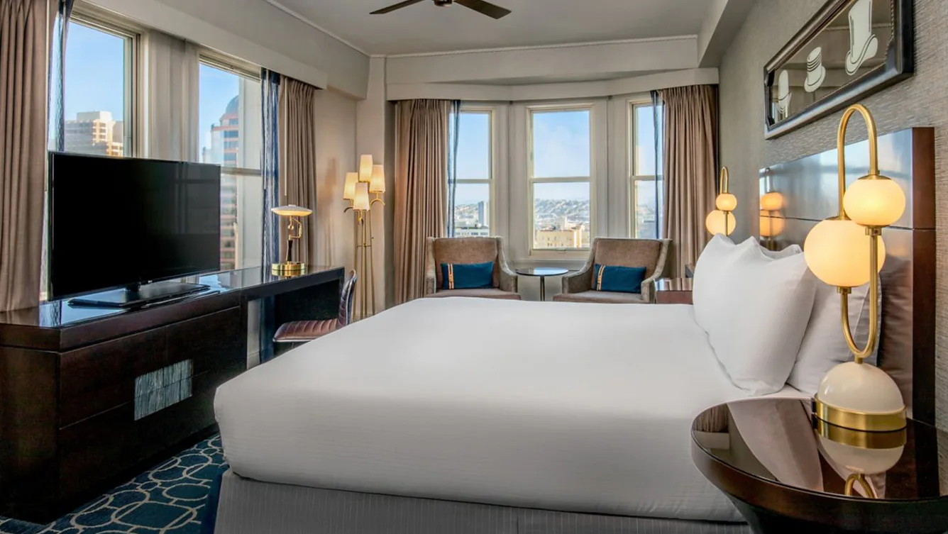 hotel-adagio-san-francisco-usa-larger-guest-room-01_493