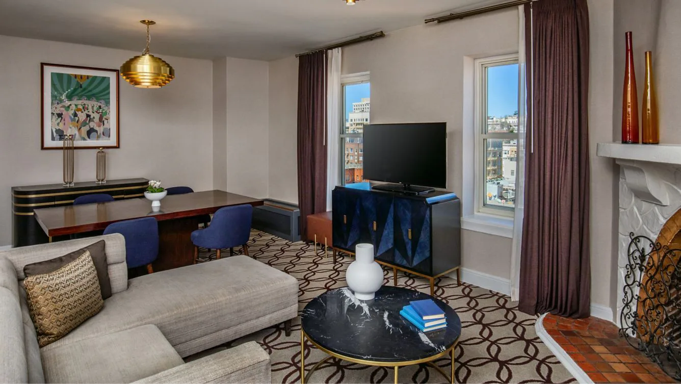 hotel-adagio-san-francisco-usa-samuel-suite-01_493