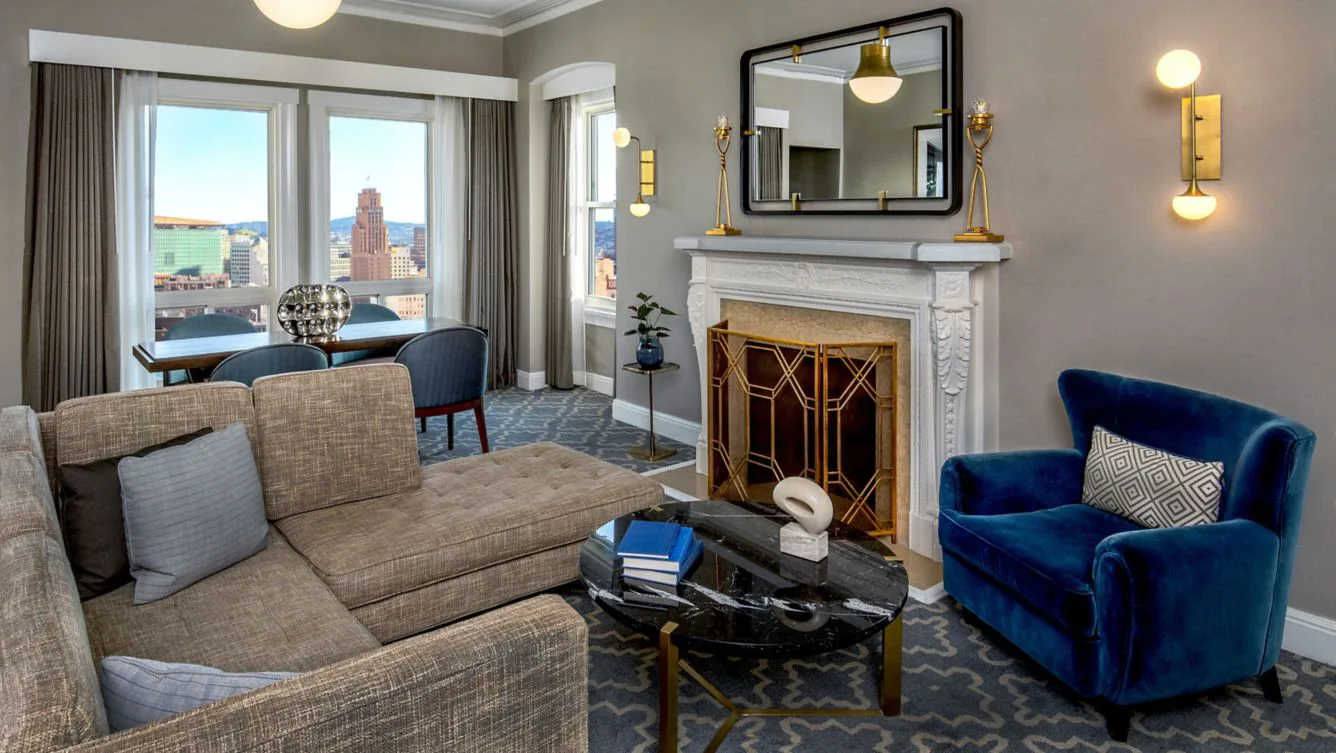hotel-adagio-san-francisco-usa-stone-suite-01_493