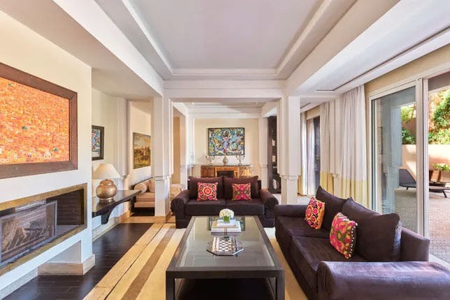 hotel-and-ryads-barriere-le-naoura-3-bedroom-ryad_2033