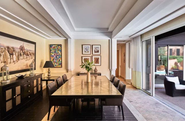 hotel-and-ryads-barriere-le-naoura-4-bedroom-ryad_2033