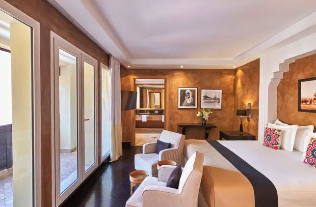 hotel-and-ryads-barriere-le-naoura-6-bedroom-ryad-01_2033