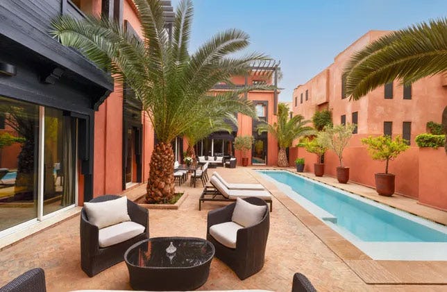 hotel-and-ryads-barriere-le-naoura-6-bedroom-ryad-03_2033