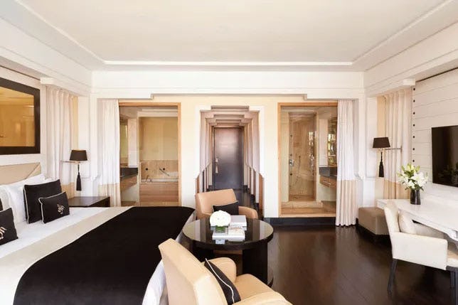 hotel-and-ryads-barriere-le-naoura-deluxe-junior-suite_2033