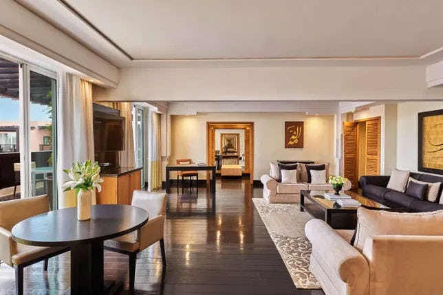 hotel-and-ryads-barriere-le-naoura-royal-suite_2033