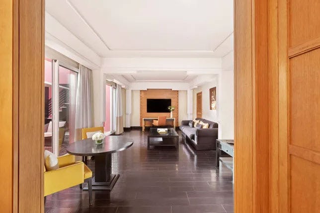 hotel-and-ryads-barriere-le-naoura-ryad-suite_2033