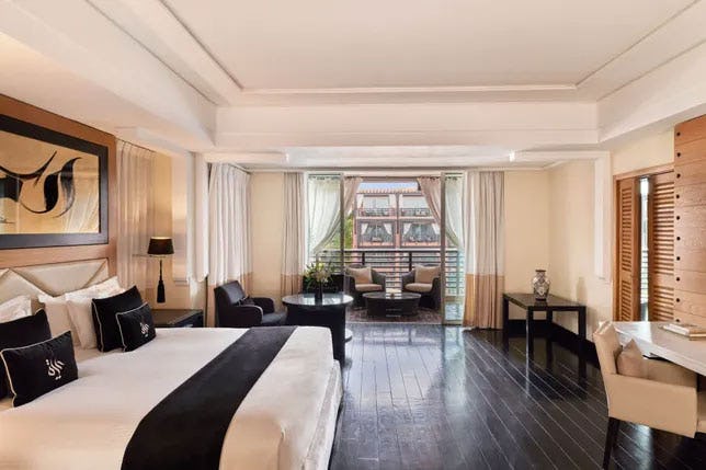 hotel-and-ryads-barriere-le-naoura-suite_2033