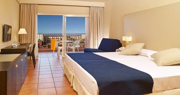 hotel-best-jacaranda-tenerife-double-superior-room-01_11335