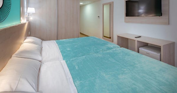 hotel-best-lloret-splash-costa-brava-spain-double-room_11382