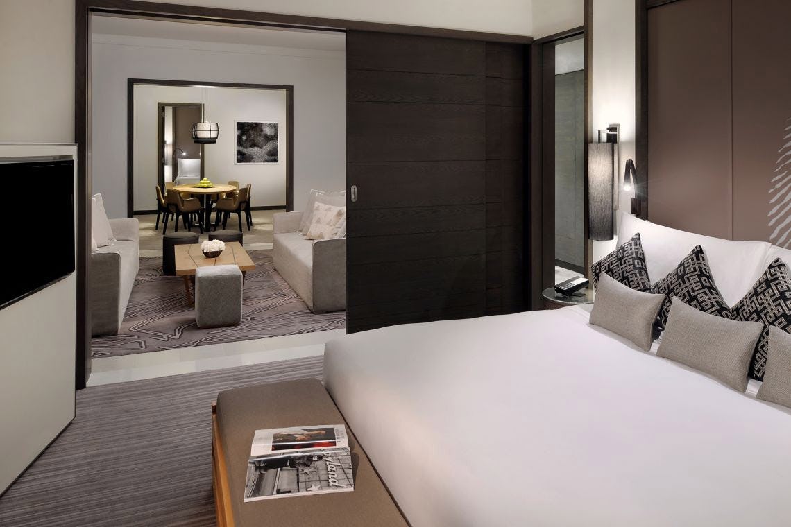 hotel-boulevard-autograph-collection-dubai-premier-suite_3132