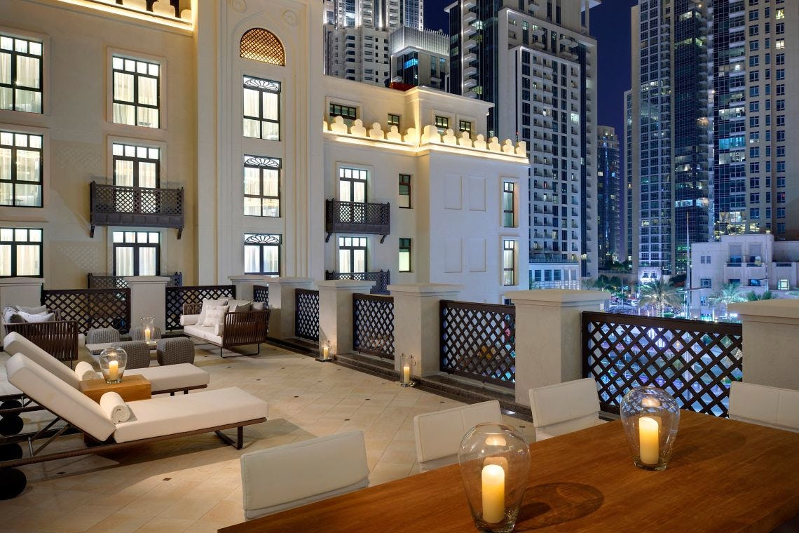 hotel-boulevard-autograph-collection-dubai-two-bedroom-boulevard-suite-01_3132