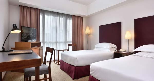 hotel-capitol-kuala-lumpur-premium-room-01_753