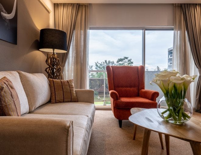 hotel-des-mille-collines-kigali-junior-suite_13311