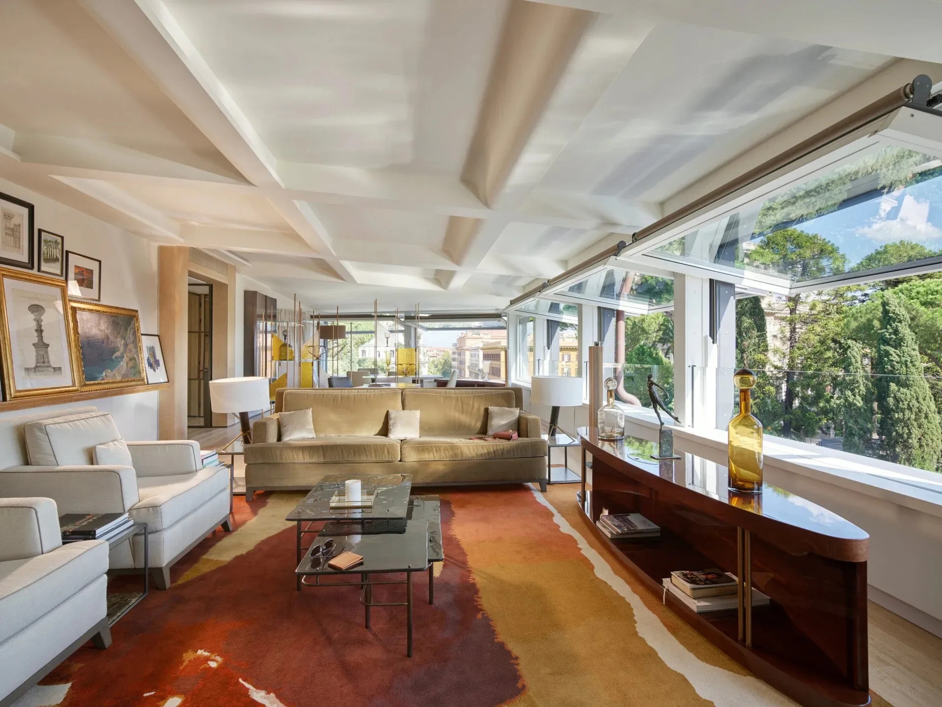 hotel-eden-rome-italy-bellavista-penthouse-suite-01_13360