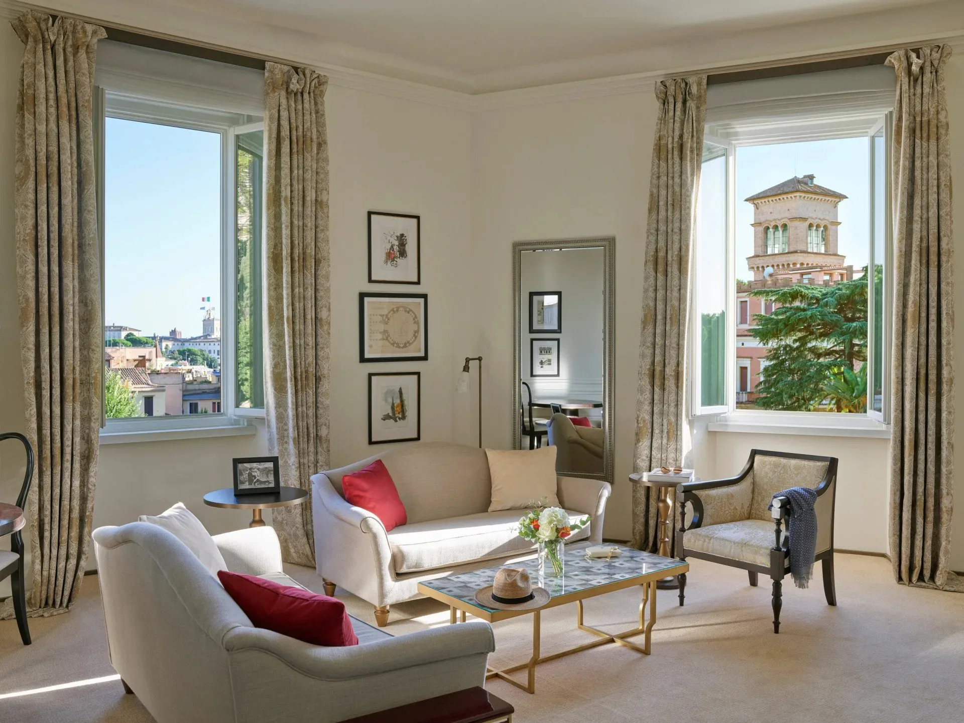 hotel-eden-rome-italy-dolce-vita-suite-01_13360