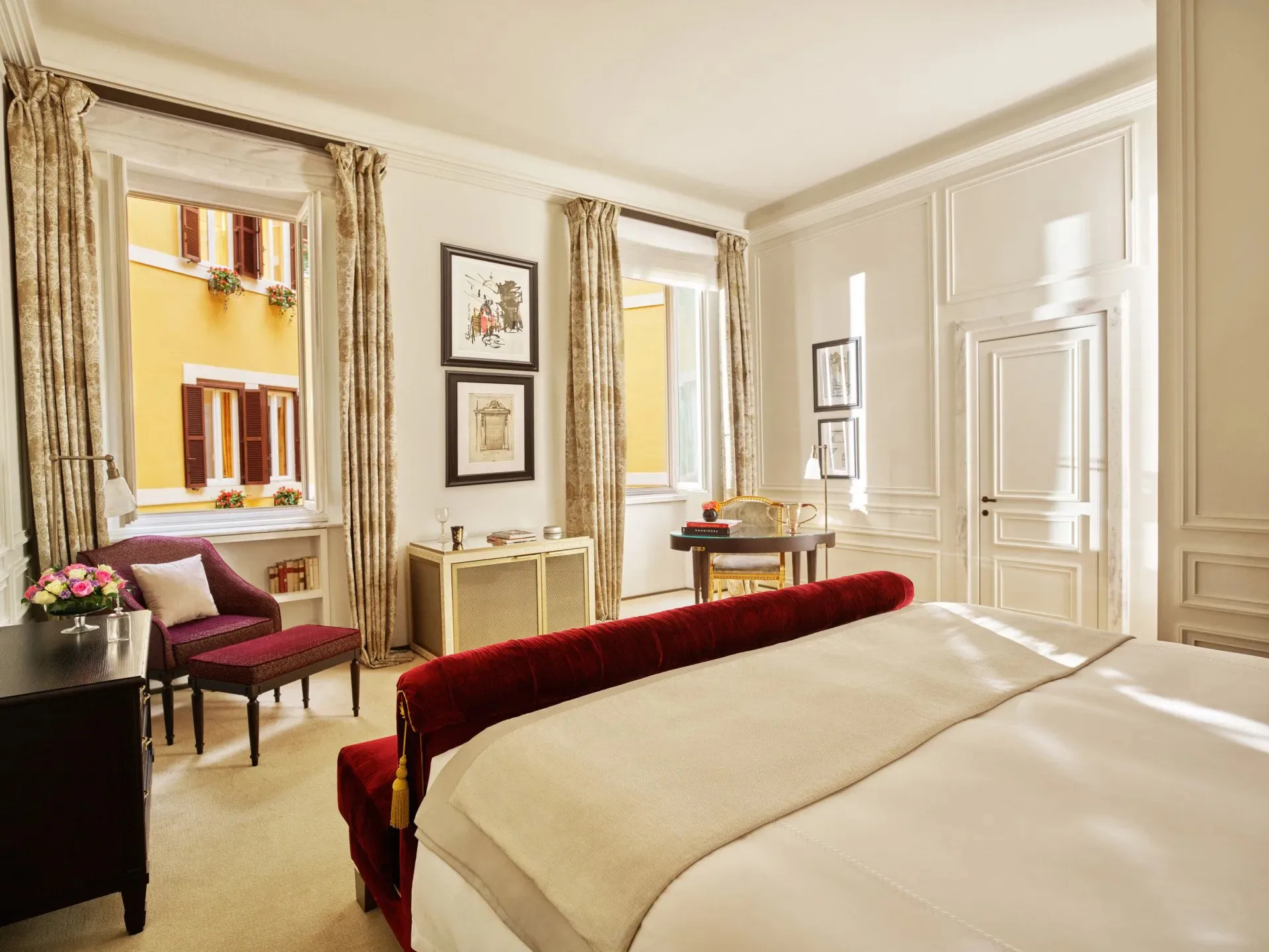 hotel-eden-rome-italy-junior-suite-01_13360