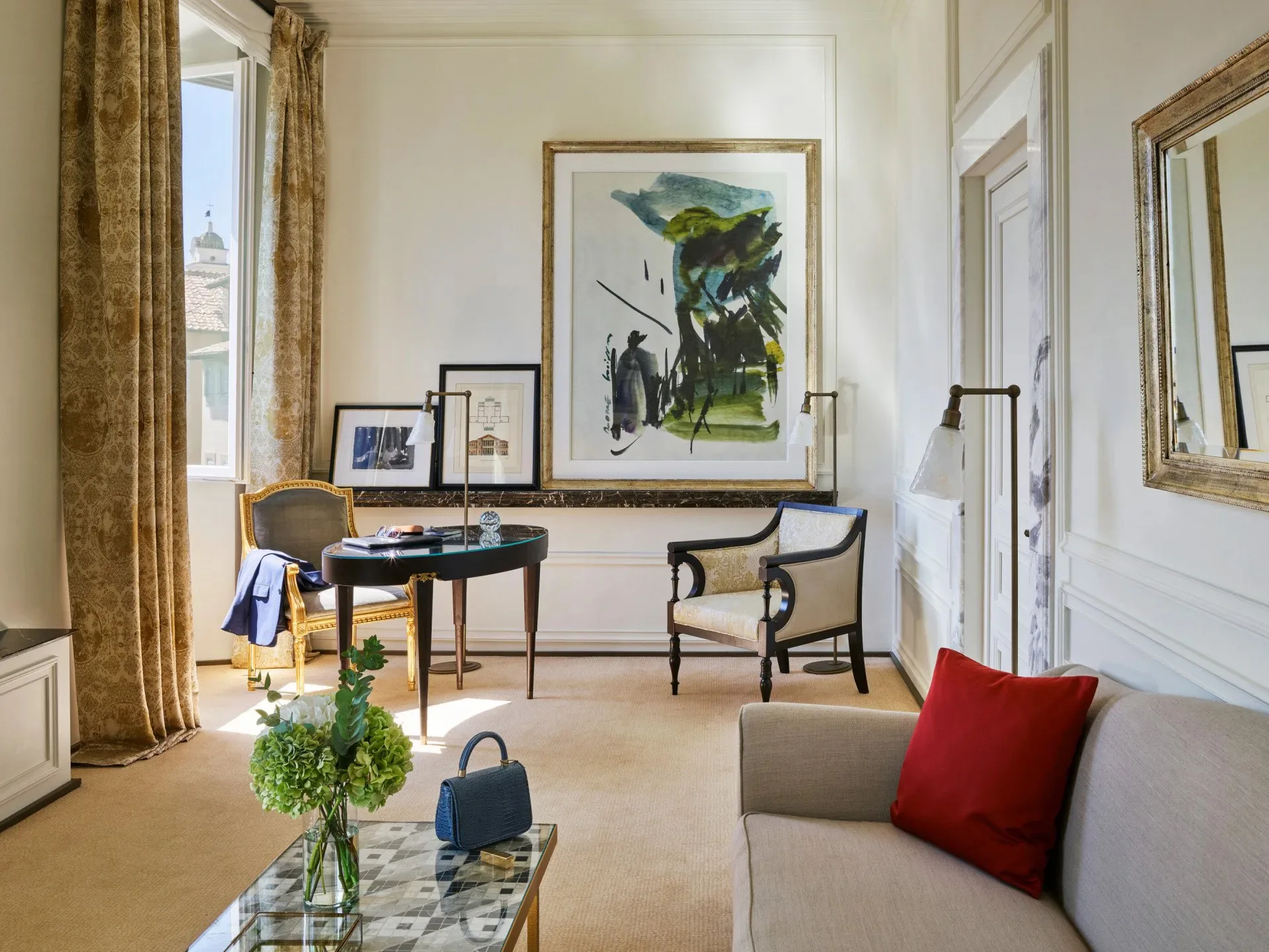 hotel-eden-rome-italy-pretige-suite-01_13360