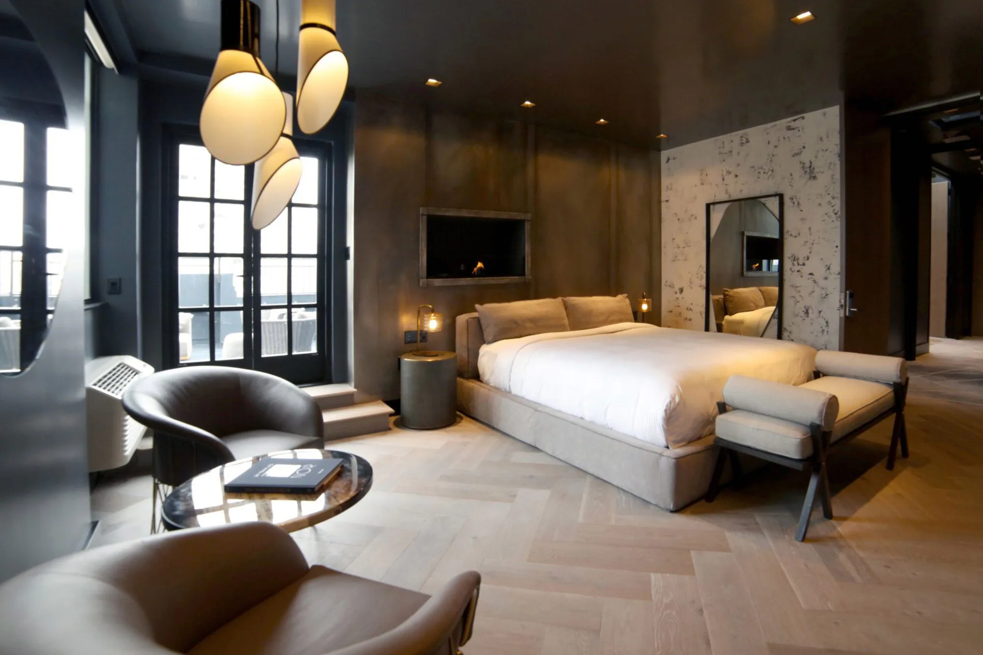 hotel-g-san-francisco-g-terrace-suites_8330
