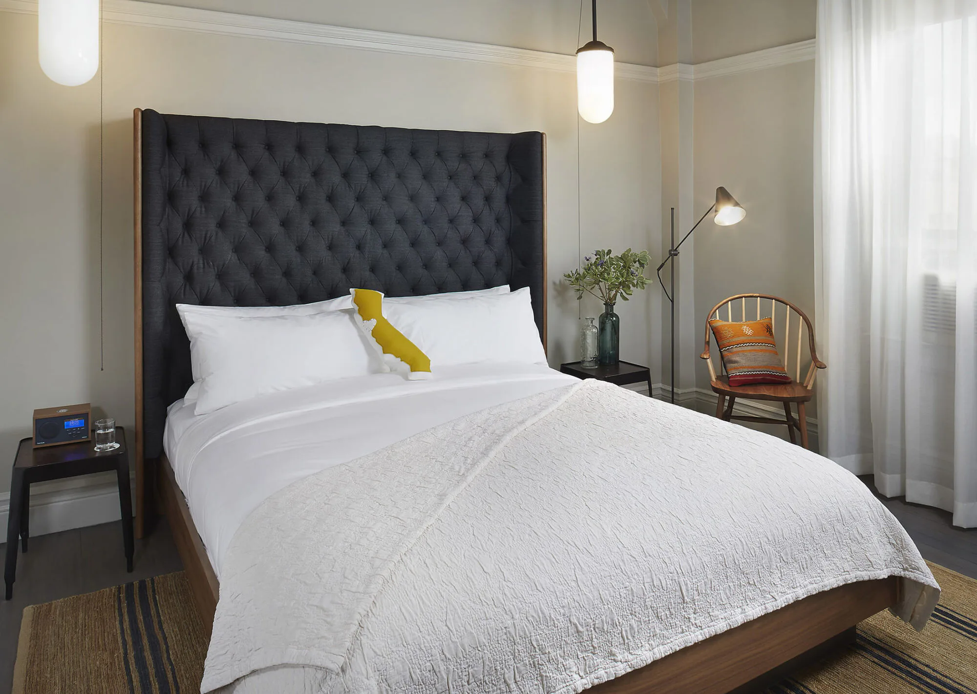 hotel-g-san-francisco-good-king_8330
