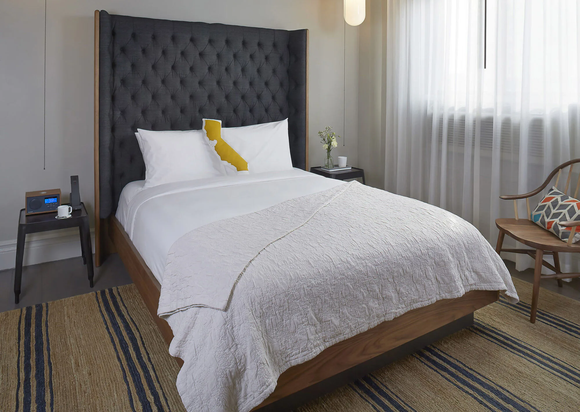 hotel-g-san-francisco-good-queen_8330