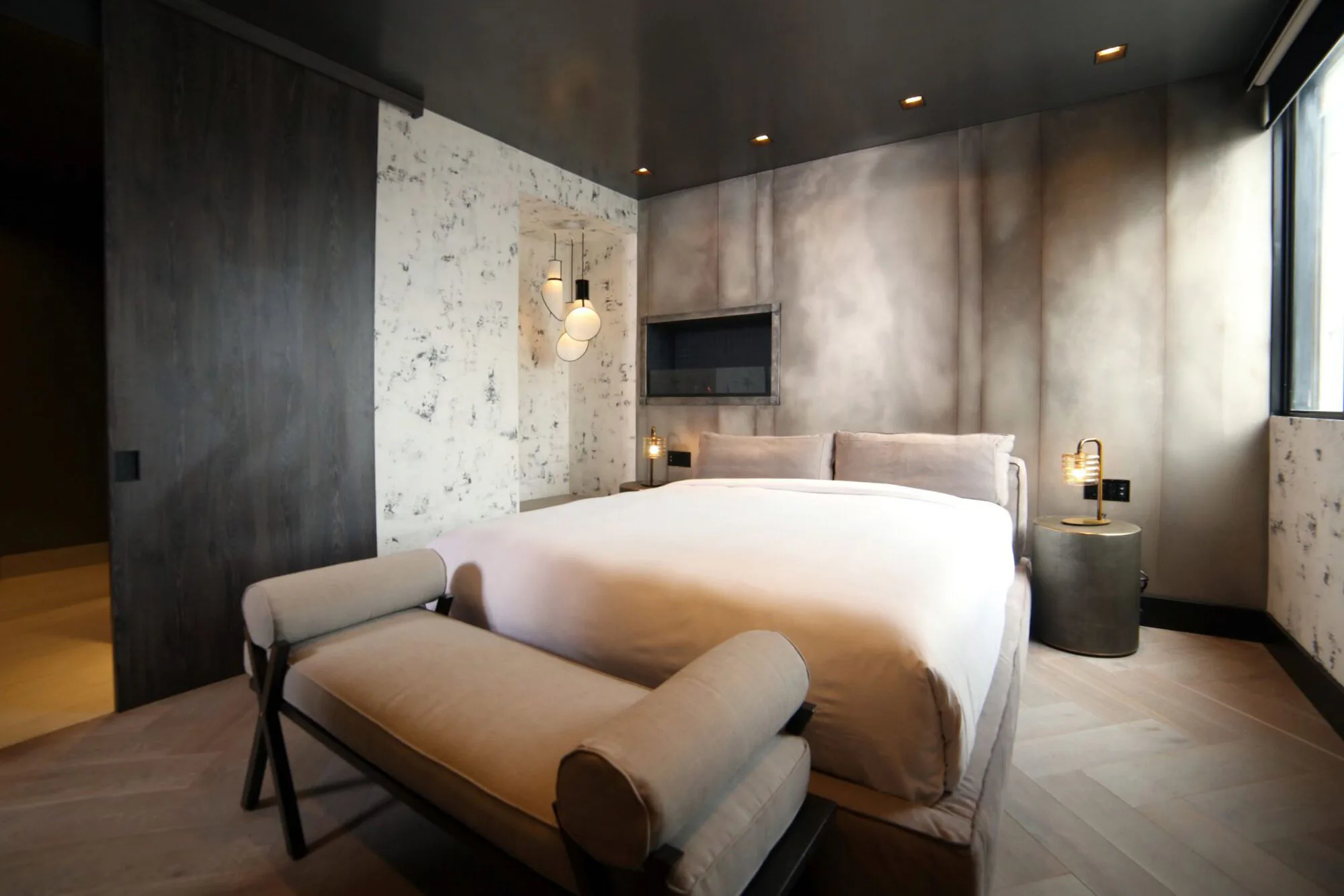 hotel-g-san-francisco-grande-penthouse-suite-01_8330
