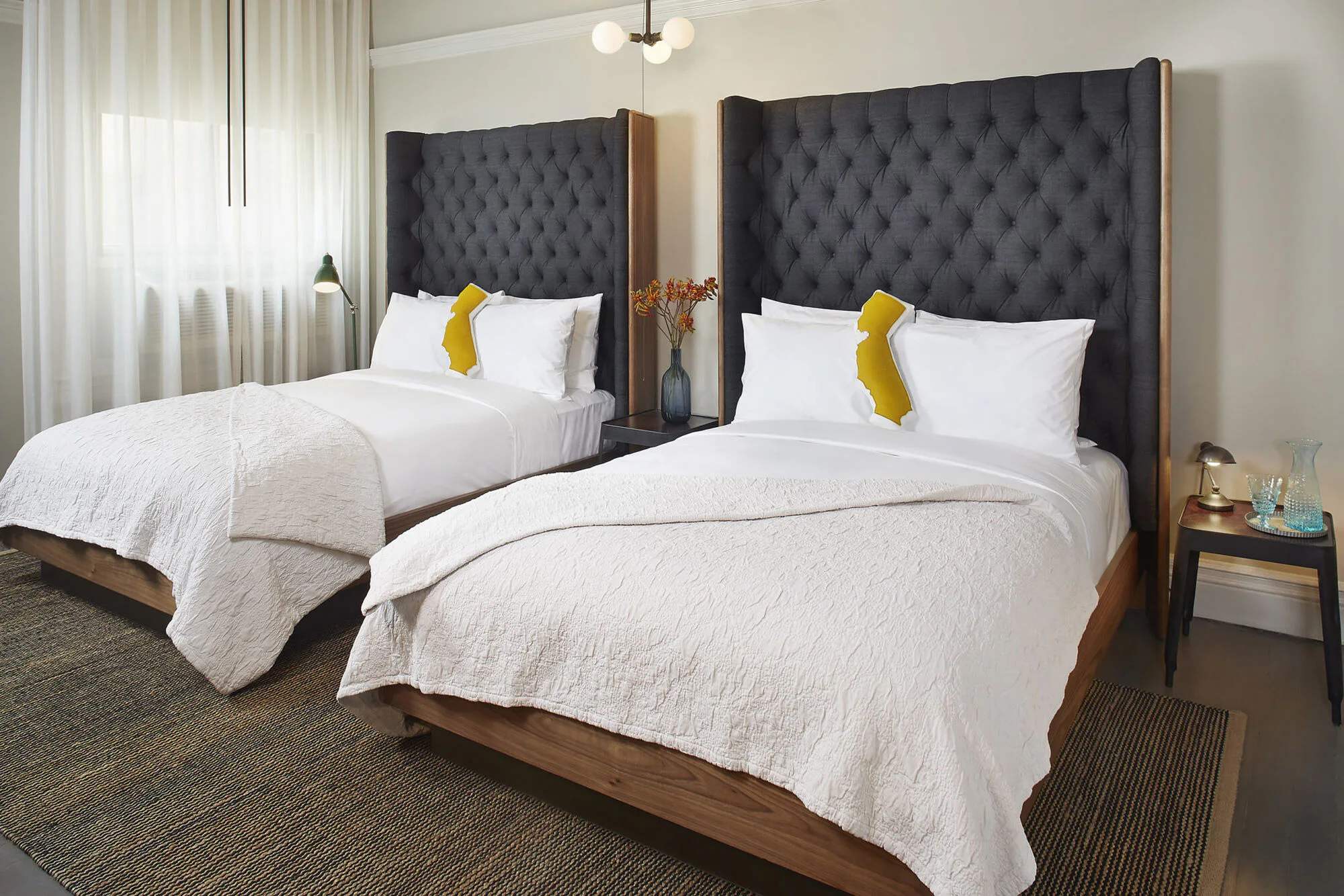 hotel-g-san-francisco-greater-double-double_8330