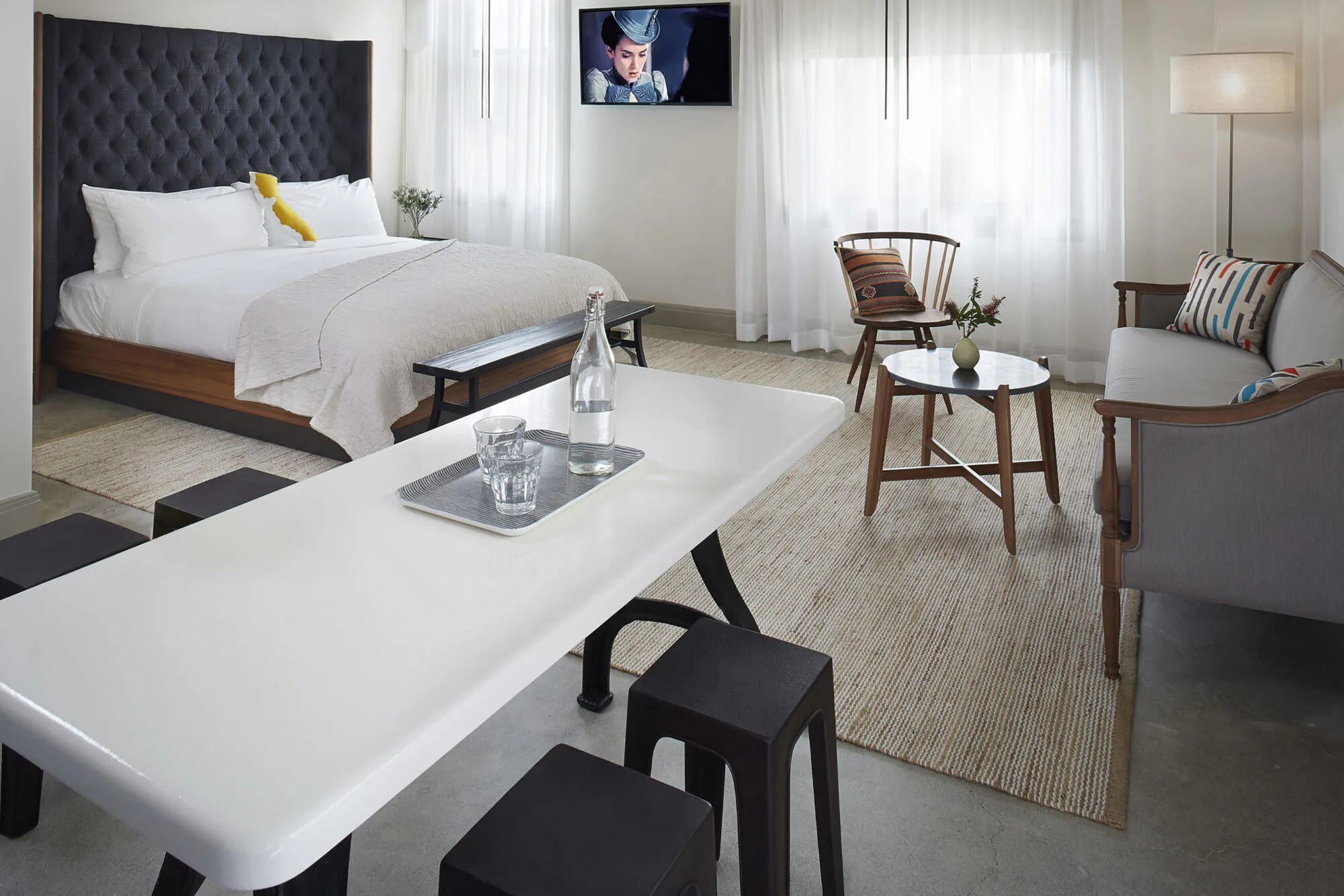 hotel-g-san-francisco-greatest-king_8330