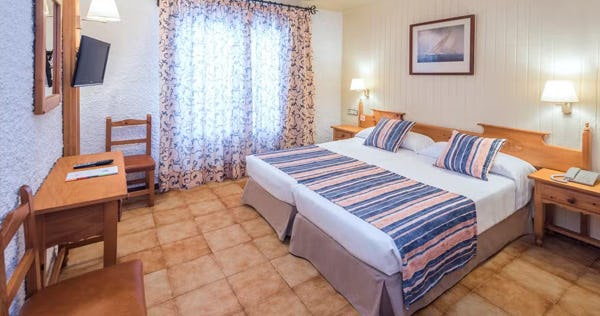 hotel-ght-neptuno-standard-double-room_11376