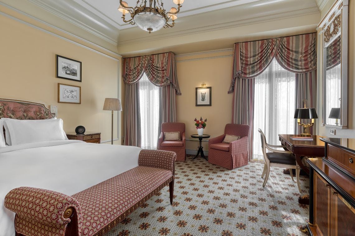 hotel-grande-bretagne-a-luxury-collection-greece-deluxe-acropolis_11024