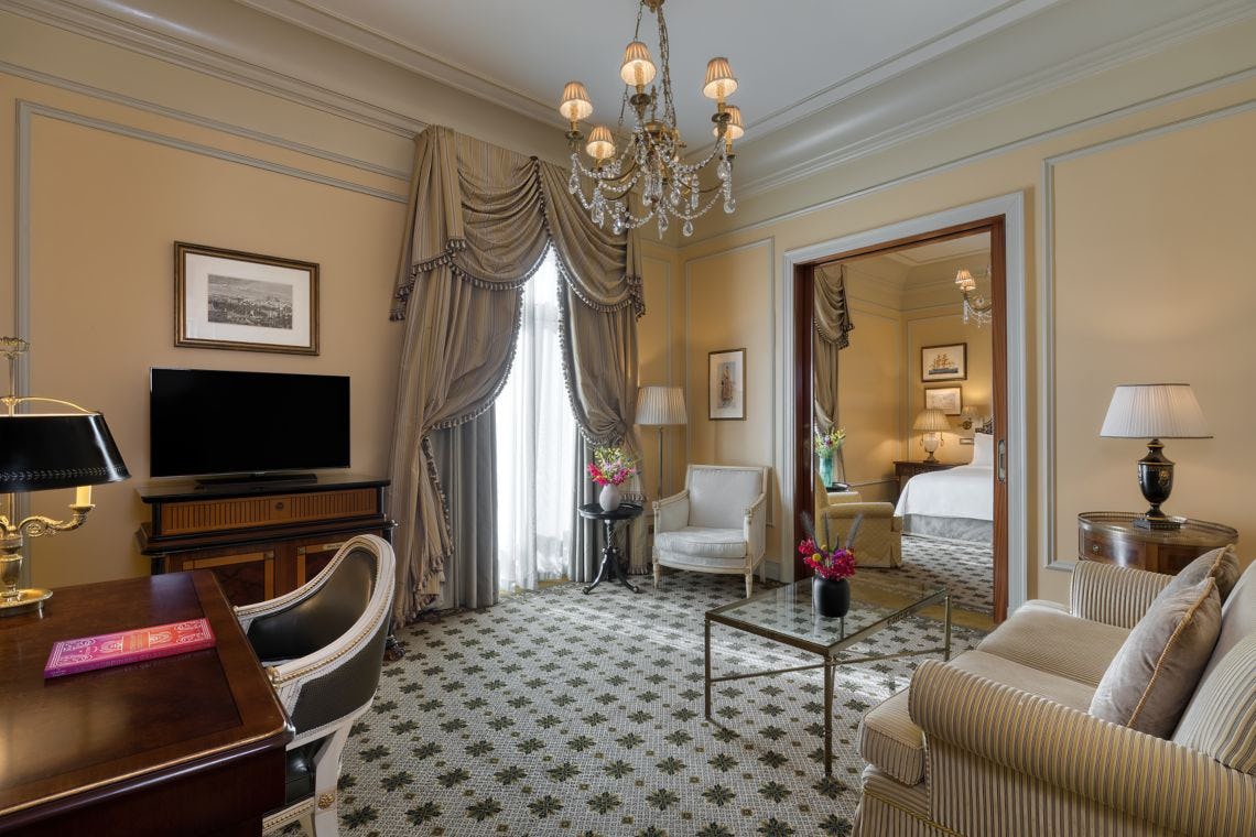 hotel-grande-bretagne-a-luxury-collection-greece-grand-acropolis-suite_11024