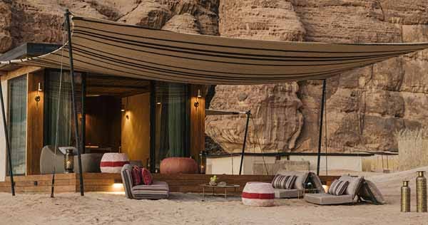 hotel-habitas-alula-saudi-arabia-canyon-villas-01_11770