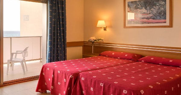 hotel-htop-pineda-palace-spa-standard-room-01_11387