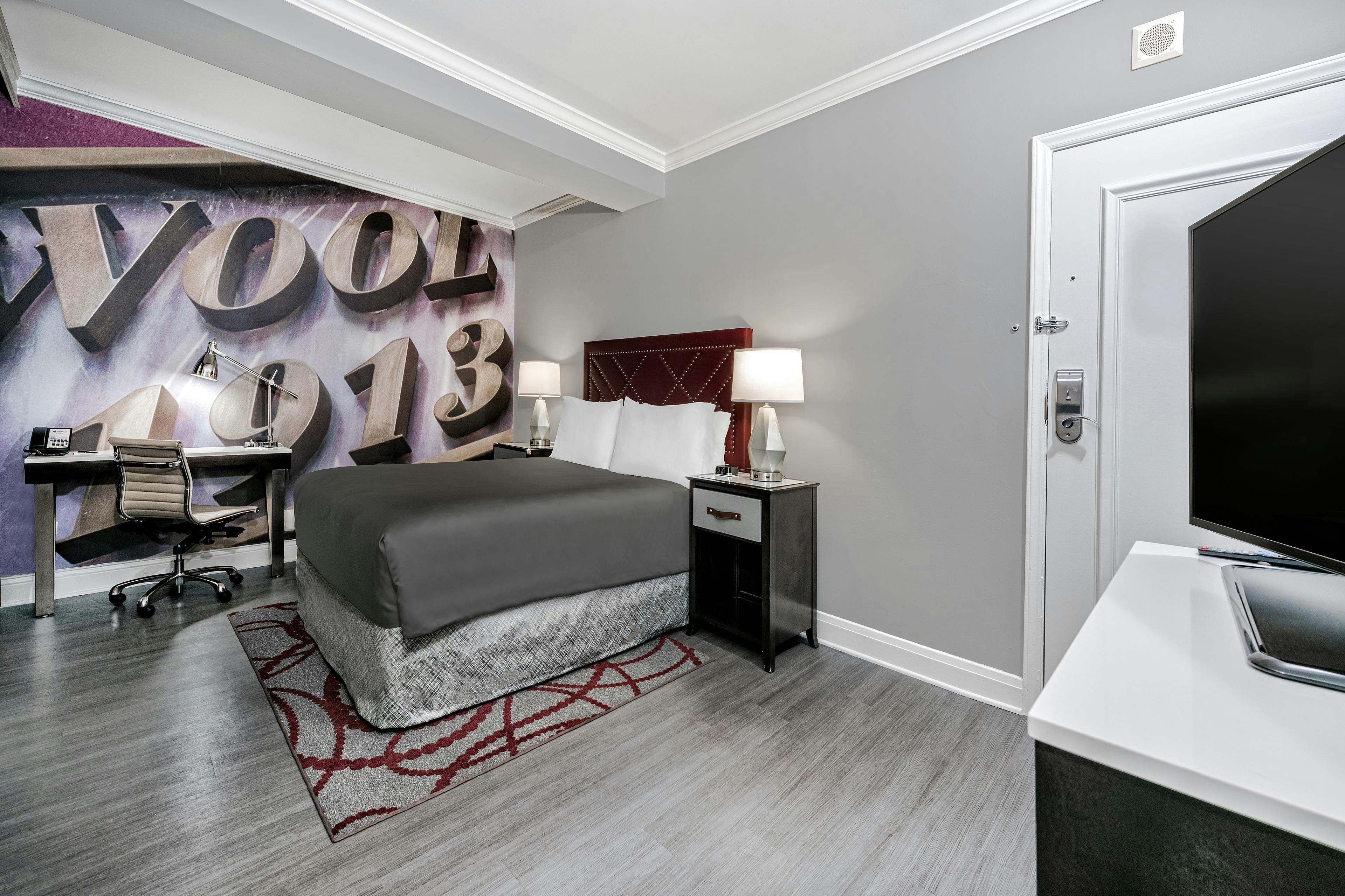 hotel-indigo-dallas-downtown-usa-standard-rooms_4041
