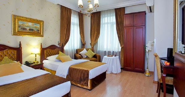 hotel-ipek-palas-superior-triple-room_5394