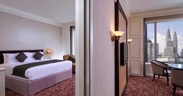 hotel-istana-kuala-lumpur-city-centre-club-suite-01_760