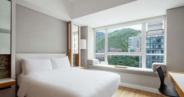 hotel-jen-hong-kong-formerly-traders-hotel-club-mountain-view-01_5674