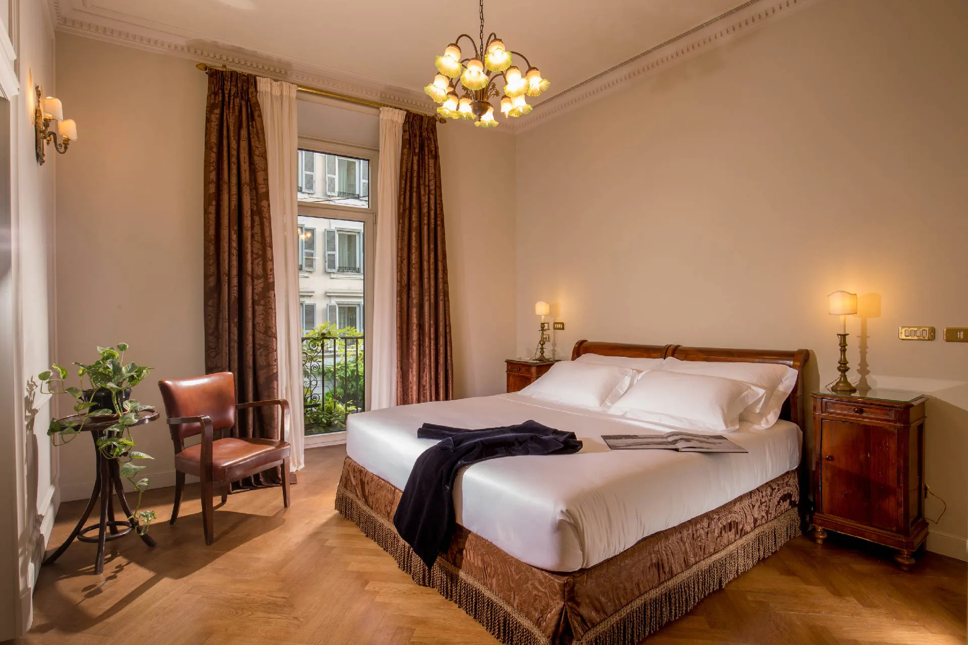 hotel-locarno-rome-classic_13370