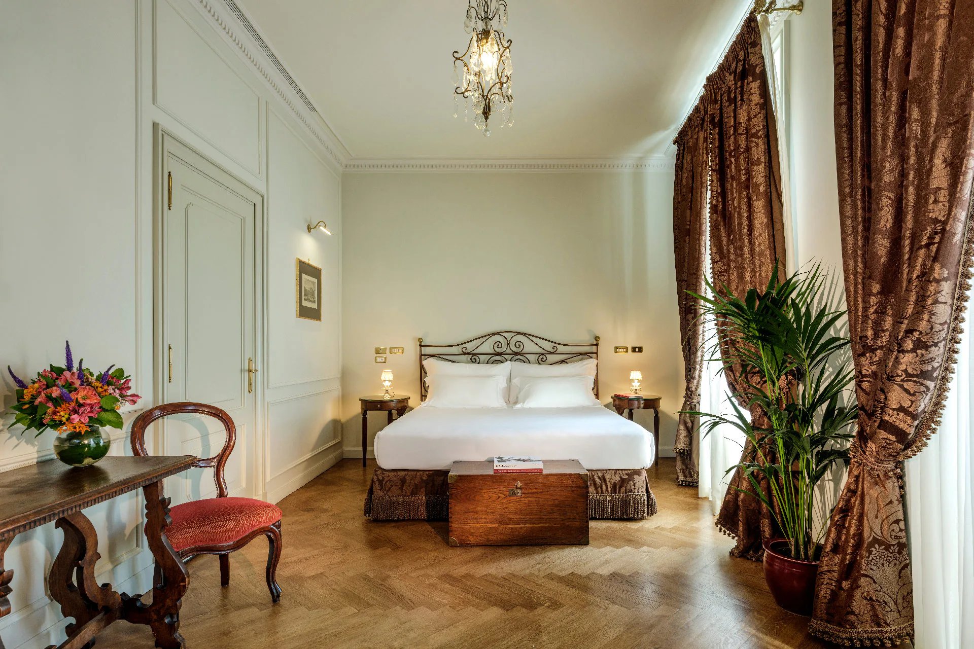 hotel-locarno-rome-deluxe_13370