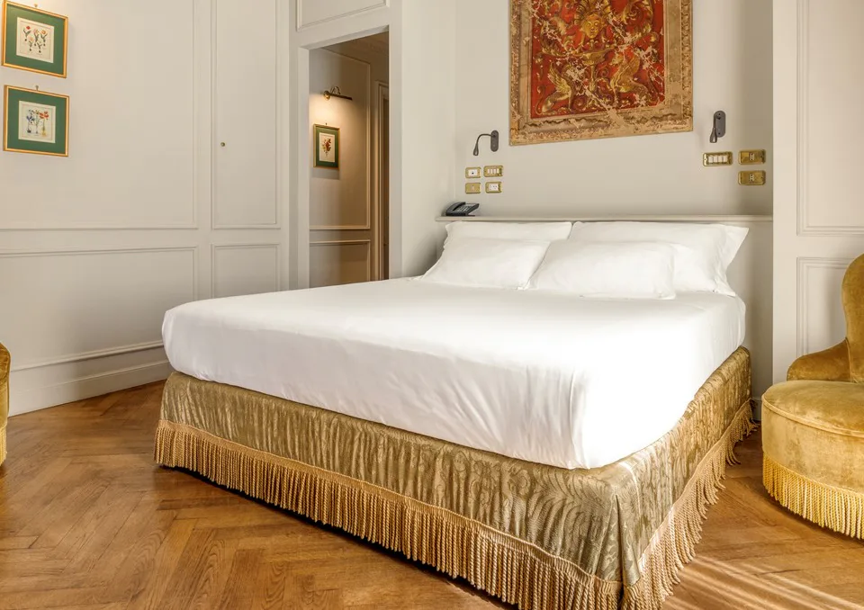 hotel-locarno-rome-deluxe-corner_13370