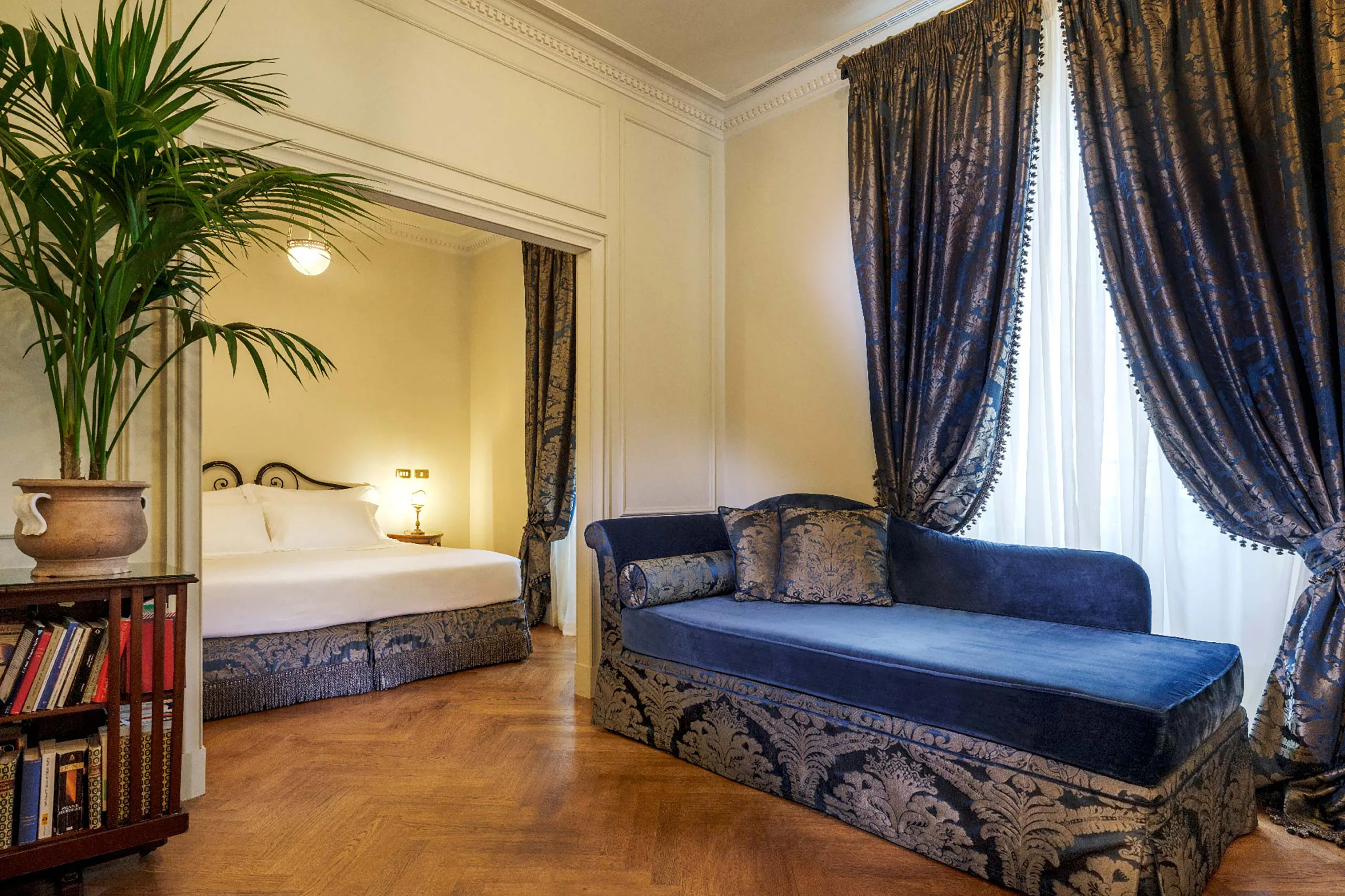 hotel-locarno-rome-junior-suite_13370