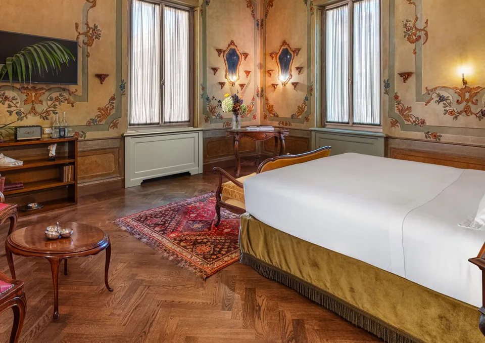 hotel-locarno-rome-prestige-deluxe-degli-artisti_13370