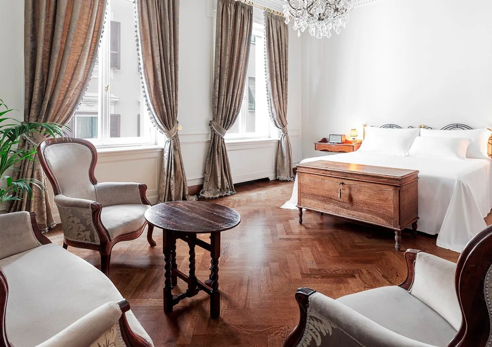 hotel-locarno-rome-suite-bellevie_13370