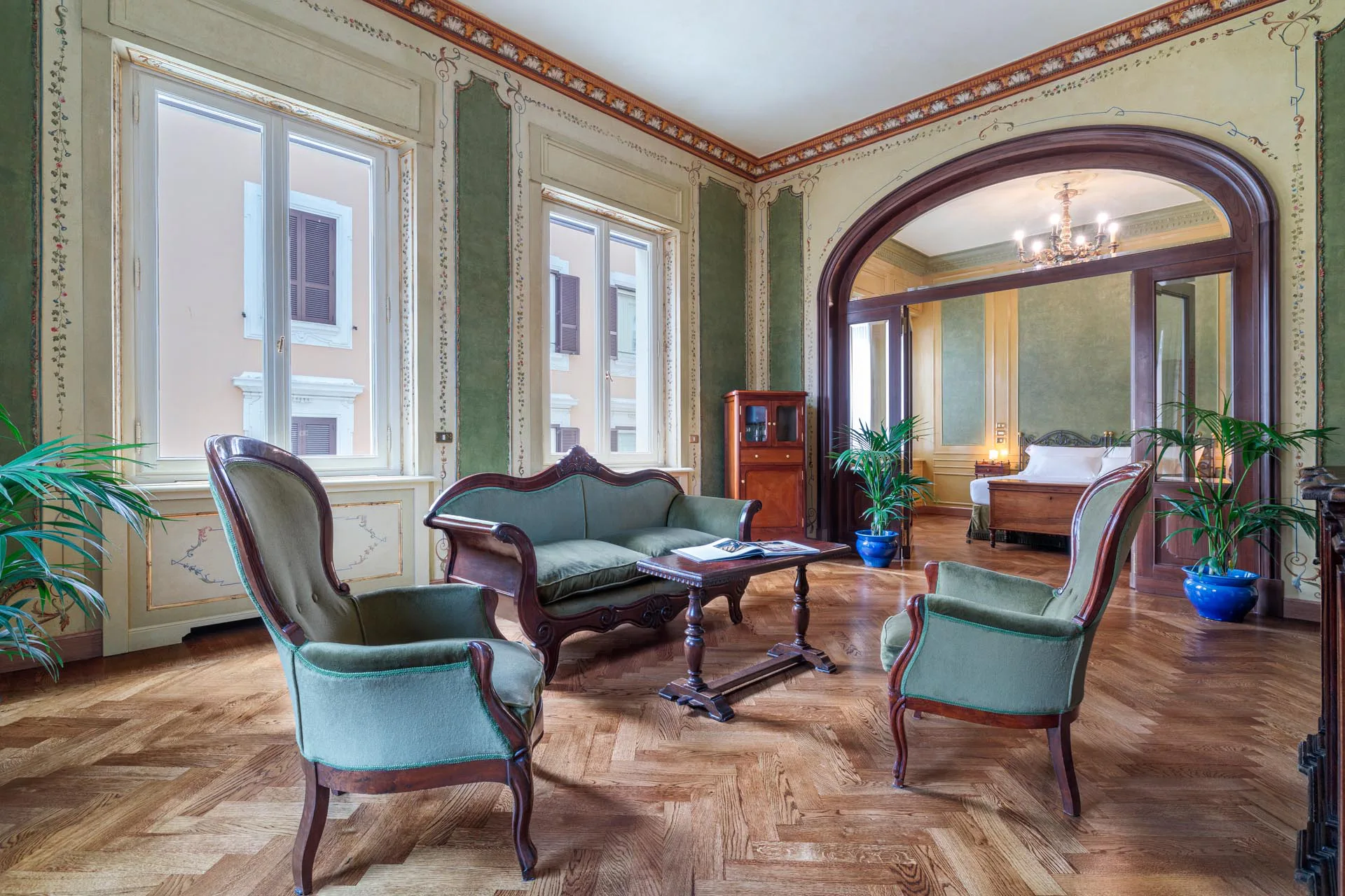 hotel-locarno-rome-suite-serenissima_13370