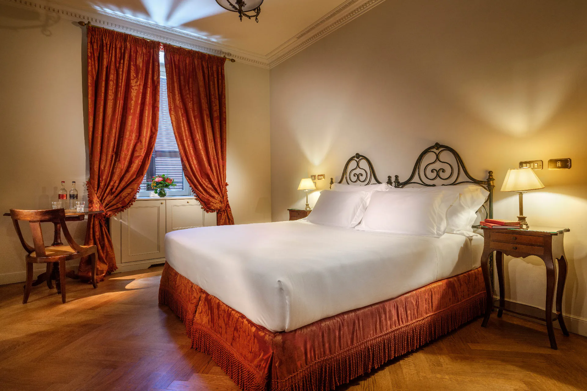 hotel-locarno-rome-superior_13370