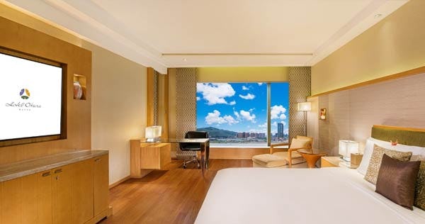 hotel-okura-macau-superior-room-01_8681